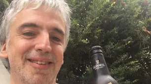 Pediatra del Garrahan: dictan prisión preventiva por "distribución y producción" de pornografía infantil