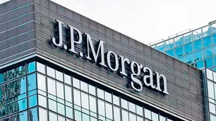 JPMorgan evalúa recortar la ponderación de China e India en el índice de bonos de emergentes