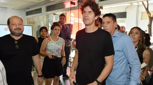 La UCR mueve un espejo del DNU
