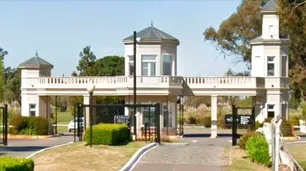 Violencia en Guernica: torturaron a la familia de un empresario gastronómico para robarle $4.000.000
