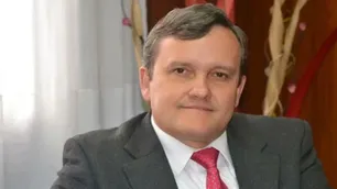 Aldo Abram: “Cuando compras dólares en la cueva y los metes al fondo del placard, lo que haces es sacarle la sangre a la economía”