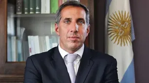 "Todos somos el fiscal Luciani": Juntos por el Cambio repudió el escrache en Mar del Plata