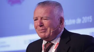 Orlando J. Ferreres sobre la inflación: "Es el número más bajo en muchos años, es un éxito para el Gobierno"