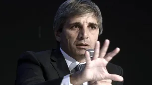 Licitación de Bopreal: por qué no es tan atractivo para los importadores