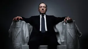 Kevin Spacey regresará a Hollywood tras las denuncias