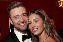 Justin Timberlake vende su catálogo de canciones a un fondo de inversión