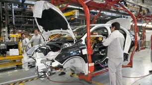 El temor a la estanflación es el “cuco” 2022 para algunos economistas y empresarios