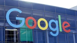 Google contraataca orden antimonopolio de Unión Europea sobre dispositivos