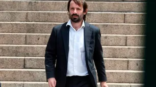 Rechazaron el recurso de un apoderado de La Libertad Avanza que defiende a acusados de apropiarse de bienes de desaparecidos