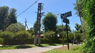 Villa Elisa: una menor denunció que fue violada por siete encapuchados