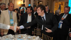 El círculo rojo festejó el DNU de Javier Milei, pero sobrevuelan dudas sobre su aplicación final