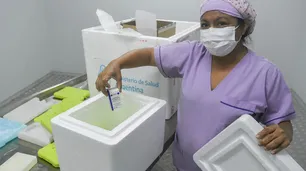 REPRO II: este viernes vence la inscripción de las empresas