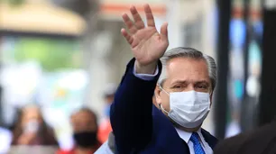 Fernández asume mañana la presidencia Pro témpore del Mercosur
