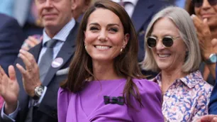 Kate Middleton vuelve al ruedo: La Princesa de Gales se sumará a una "tradición" familiar de verano