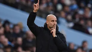 Brasil contrataría a Pep Guardiola después de Qatar 2022