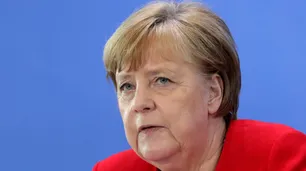 Angela Merkel suspendió el cierre por Semana Santa y pidió perdón a los alemanes