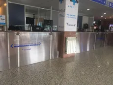 Clínica cordobesa sobre el fentanilo contaminado: "Los medicamentos vienen con una certificación de ANMAT"