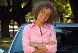Yanina Latorre inició una redituable guerra contra Maru Botana