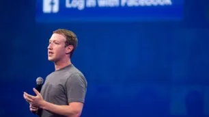 Meta prohibirá el uso de su Inteligencia Artificial en las campañas políticas