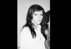 Laura Carlotto: la militante hija de Estela a quien le robaron a Guido