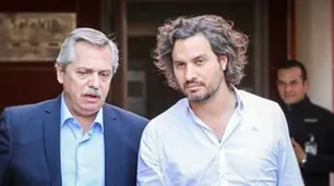Amplían los beneficios fiscales para que traigan el dinero del exterior
