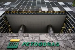 Petrobras advierte sobre la controvertida política de precios