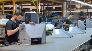 Cuáles son los datos más preocupantes del mercado laboral
