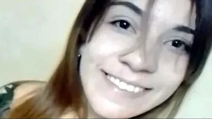 Caso Luisina Leoncino: "Un tatuaje en la parte interna del tobillo fue clave para acreditar que son sus restos"