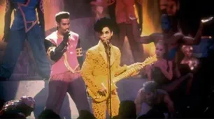 Prince y su actuación en Buenos Aires: una noche que transformó el Monumental en un escenario de intensidad, energía y genialidad