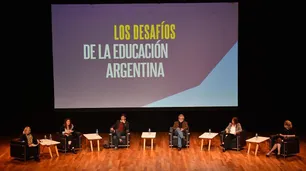 ProgramON: la inclusión digital educativa como eje para sembrar futuro en Argentina