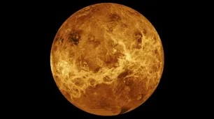 La NASA anunció dos misiones a Venus por primera vez en más de 30 años