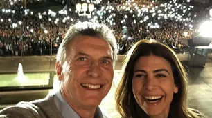 Cámara de eco para gobiernos