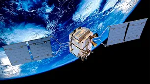 Argentina exportará las escenas satelitales SAOCOM a India, África y Asia