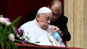 Las cuatro preocupaciones económicas del Papa Francisco y su rol influyente en acuerdos internacionales