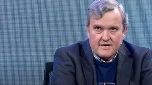 Aldo Abram relevó los datos de su encuesta: “Para este año esperamos un 25% de inflación”