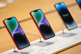 Apple prepara el lanzamiento de un nuevo modelo de iPhone más barato