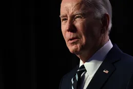 Estados Unidos anunciará “importantes sanciones” por la muerte de Navalni