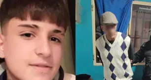 "Me indigné": declaró el acusado de golpear al joven que murió en Chascomús y se espera otro testimonio clave