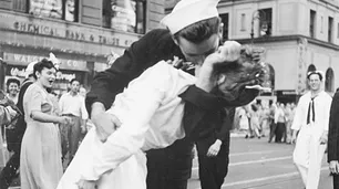 ¿Cuáles fueron los besos más caros del mundo?