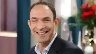 Mariano Gorodisch: “Va a haber una flotación de verdad a partir del día después de las elecciones”