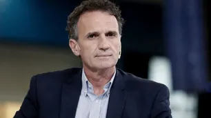 Gabriel Katopodis: "Dispersamos mucha energía en cuestiones internas"