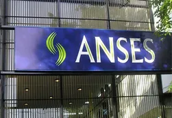 Así es el cronograma de pagos para jubilados y AUH de enero