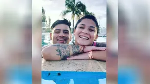 Jujuy | Quiénes eran los turistas que fueron encontrados sin vida en la habitación de un hostel