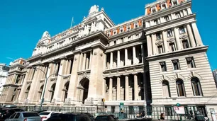 Los fallos clave de la Corte Suprema que encendieron las alarmas en el peronismo