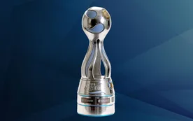 Copa Argentina: Boca, Patronato, Banfield y Talleres van por un lugar en la final