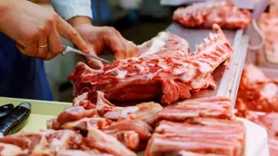 Desde la Cámara Argentina de Matarifes y Abastecedores aseguran que, “falta ganado en Argentina”