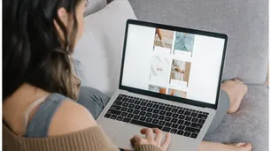 CyberMonday 2021: Se espera un fuerte incremento en la facturación y en las ventas