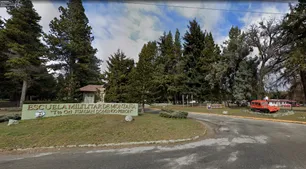 Medida cautelar: intentan evitar que el Estado entregue tierras a los mapuches