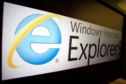 Opera: vuelve a cotizar el navegador rival de Internet Explorer