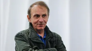 Clásico de la semana: "El mundo como supermercado", de Houellebecq